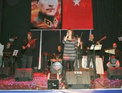 Mudanya Mütarekesi'nin 88. Yıldönümü Kutlanıyor
