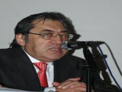 Başhekimin Feryadı: Uyuşturucu Bağımlılarına Hastane Yetmiyor!