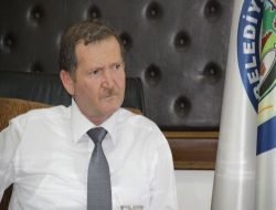 Uruş Belediyesi, Yaşlanan İlçe Nüfusu Nedeniyle Aileleri Çocuk Yapmaya Teşvik Ediyor