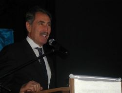 CHP'den Bakan Günay'a ağır sözler !