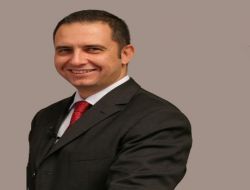 Evden Cebi Aramayı Ucuzlatan Kampanyayı Yıl Sonuna Kadar Uzattı