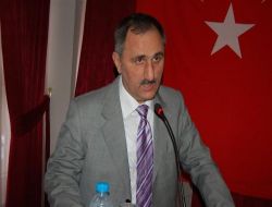 Bebek Ölümleri Binde 29'dan 13'e Düştü