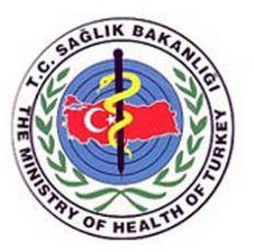Sağlık Bakanlığı, 18-35 yaş arası kadınlara yönelik kızamıkçık aşı kampanyası başlattı!