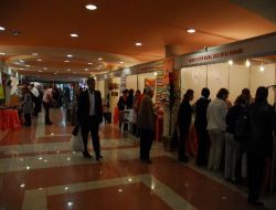 Jandarmanın Çelik Bariyeri Mahkumlardan..