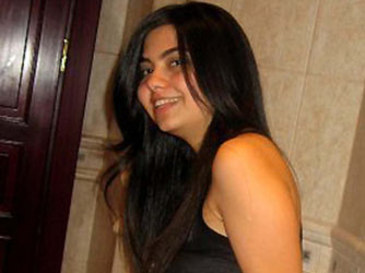 Karabulut Cinayetinde Arabulucu Gözaltında