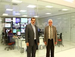 Irak'ta Hükümetsizlik, Yerel Yönetimleri Zor Durumda Bırakıyor