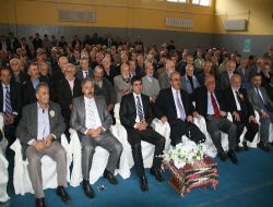 Doç. Dr. Öztürk: Kur'an-ı Okumak Çok Büyük Sevap Ve Fazilettir