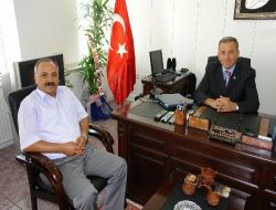 "krizde İcra Dairelerinin Baş Konukları Esnaflar Oldu"