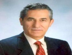 Hatay Mkü Halkla Öğrenciyi Kaynaştırmak İçin Koşu Düzenliyor