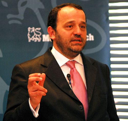 Kriz süper zenginleri de vurdu, varlıklı kişi sayısı 2005'tekinin altına düştü