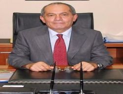 Osmaniye'de 27 İşletmeye 1.6 Milyon Tl Enerji Desteği Verilecek