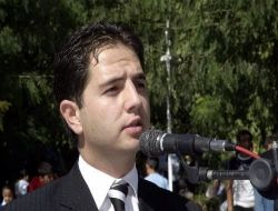 Başarılı Öğrenciler, Çanakkale Ve İstanbul Gezisiyle Ödüllendirilecek