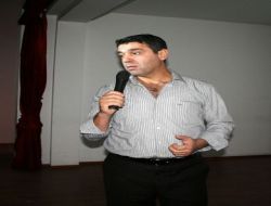 "öğrenciler Cep Telefonu, İnternet Ve Televizyonun Esiri Oluyor"