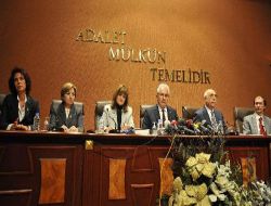 Hsyk'dan 4'ü Asıl 3'ü Yedek Toplam 7 Üye İstifa Etti!