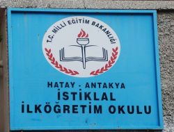Sınıf Öğretmeni Cinsel İstismar Suçlamasıyla Tutuklandı