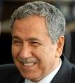 Arınç tatilde rahatsızlandı!!