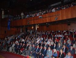 Özürlüler Belediyeler Hakkında Tazminat Davası Açabilecek