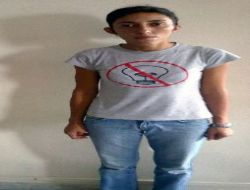 Mit Görevlisiyim Diyerek 3 Kişinin 245 Bin Lirasını Çarptı!