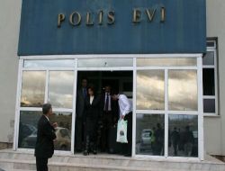 Ağrı'nın Eğitim Sorunları, Müsteşar Civelek'in Katılımıyla Masaya Yatırıldı