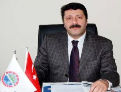 Canik Belediyesi, Gençlere Ücretsiz Meslek Öğretiyor