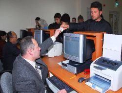Osmaniye'de Boşanmalar Yüzde 14.01 Arttı