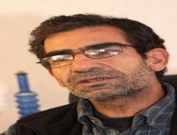 İsveç Polisi Aygan İçin Alarma Geçti