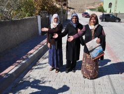Belediye Başkanı Ağaoğlu: Yerköy İle Çiçekdağı Birleşsin