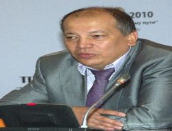 Özbekistan, Turizmi Canlandırmak İçin Hızlı Trenleri Devreye Sokuyor