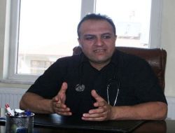 Utangaçlık Sebebiyle Tedavi Edilmeyen Basur Kansere Yol Açıyor