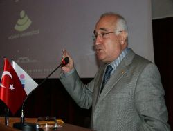 Beklenen Oldu Bayram Tatili Dokuz Gün