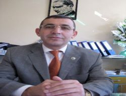 'erzurum Harp Tarihi Müzesi' Projesi 2011'de Hayata Geçirilecek