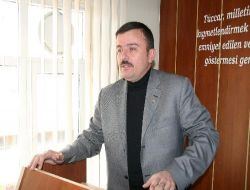 Girişimcilik Kursunu Tamamlayan Kursiyerler Belgelerini Aldı