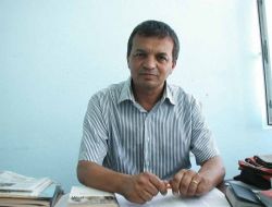 "hatay'daki Tarımsal Üretimin Ana Omurgasını Hayvancılık Oluşturmalı"