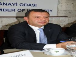 Sit Ve Bürokrasi İzmir'de İnşaat Sektörünün Önünde Engel