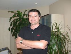 Alman Piliç Markası Hoons Türkiye'ye Geliyor