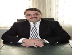 Risiad Başkanı Külünkoğlu: Ahilik Prensiplerini Ticari Yaşantımızda Uygulamalıyız