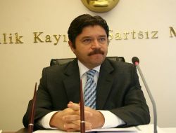 Muğla'ya Dolmuş Uçak Havaalanları Yapılacak