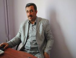 Sp Hakkari İl Ve İlçe Teşkilatı Da İstifa Etti