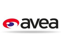 Avea'dan Hac Kampanyası