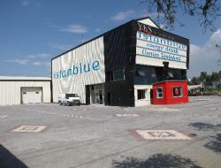 Bursa'dan Hollanda'ya Enerji İçeceği İhracı