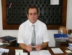 Sosyal Hizmetler'den Engelli Ve Dar Gelirli Ailelere Destek