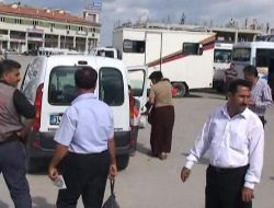Annesinin Bir Anlık Dalgınlığı Dilara'yı Ölüme Götürüyordu