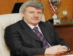 Sınavsız Öğrenci Alan Meslek Liseleri  E-Kayıt Sonuçları Açıklandı