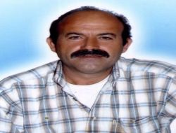 Molozların Altında Kalan Bir Kişi Öldü