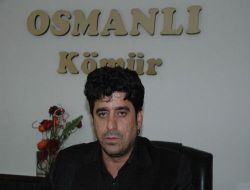 Gaziantepli Kömür Satıcıları Spekülatörlerden Şikayetçi