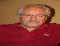 Limanın Özelleştirilmesi Nakliyecileri Umutlandırdı