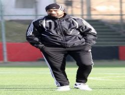 Tolunay Kafkas: Sezon Başı Kimliğimize Bürünüyoruz!