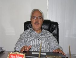 İnşaat Firmaları, Yastık Altındaki Paraları Çekmek İçin Yarışıyor