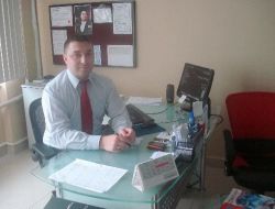 Tagid'den Zaman Yönetimi Eğitimi