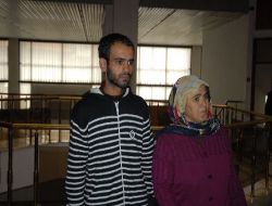 Uyuşturucu Bağımlısından Acı İtiraf: Tedavi Olmak İstiyorum; Ama Beni Arkadaşlarımdan Uzaklaştırın!